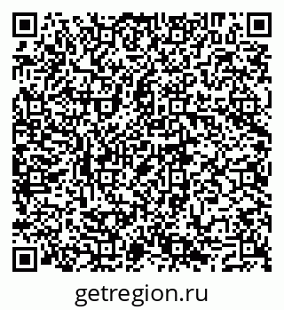79293040374
