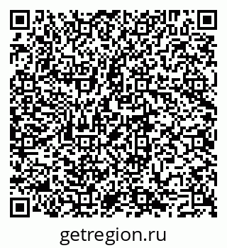 79293040375