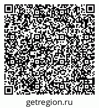 79293040376