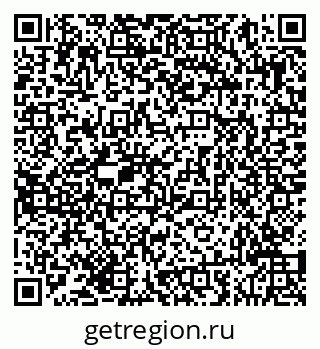 79293040377