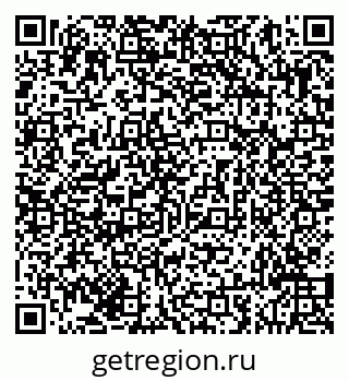 79293040378