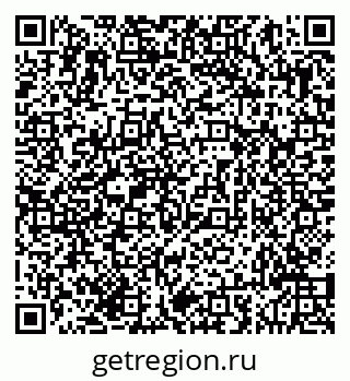 79293040379
