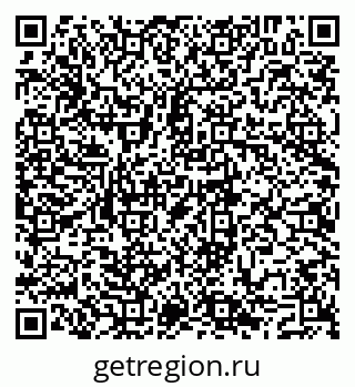 79293040380