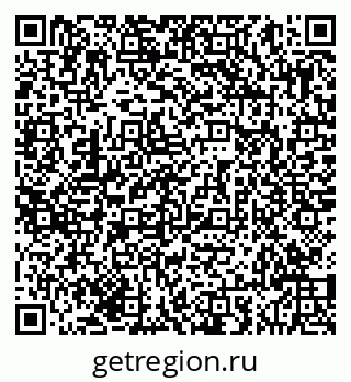 79293040382