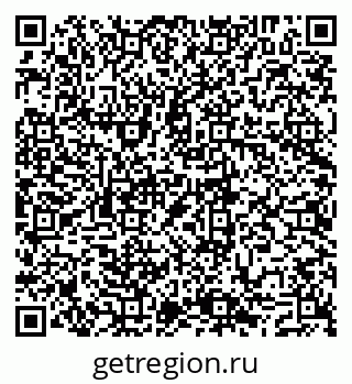 79293040383
