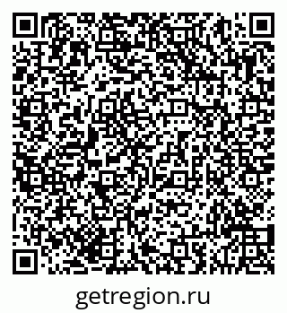 79293040384