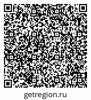 79293040385