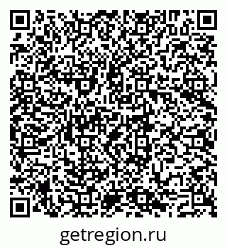 79293040386