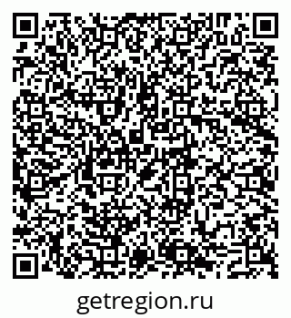 79293040387