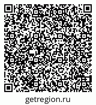 79293040388
