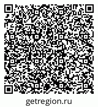 79293040389