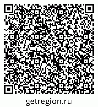79293040390