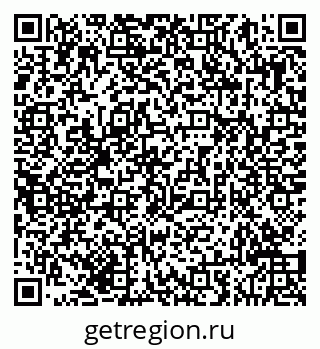 79293040391