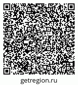 79293040392