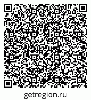 79293040393