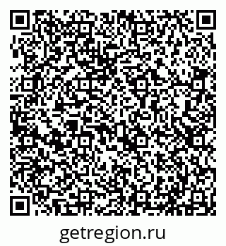 79293040394