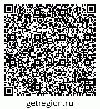 79293040395