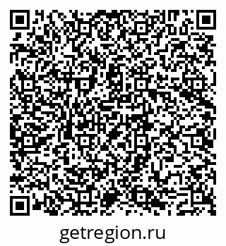 79293040396