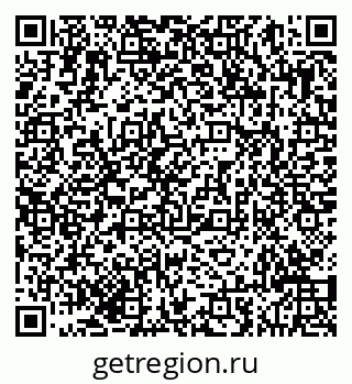 79293040397