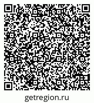 79293040398