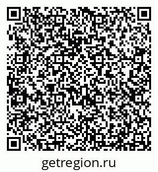 79293040400