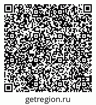 79293040401