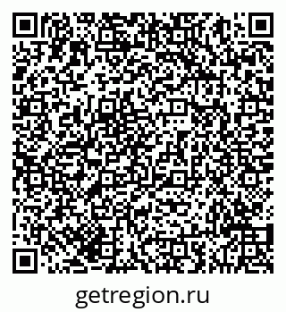 79293040402