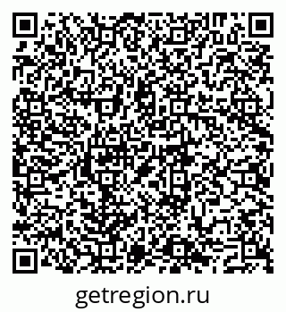 79293040403