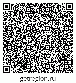 79293040404