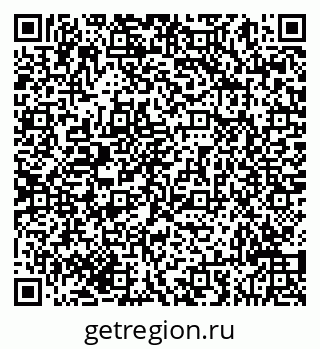 79293040405