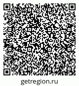 79293040407