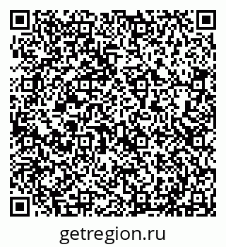 79293040408