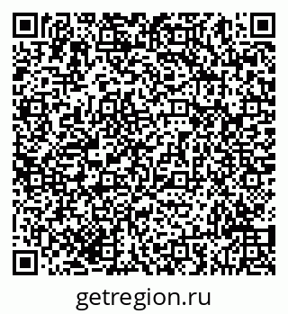 79293040409