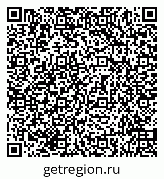 79293040410
