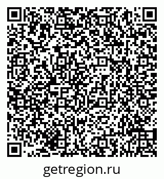 79293040412