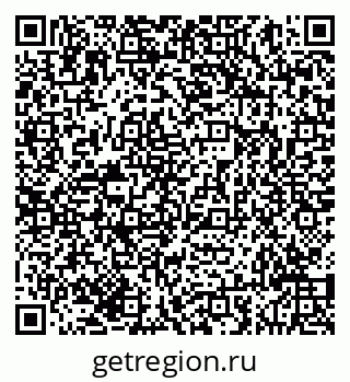 79293040413