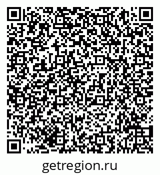 79293040414