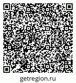 79293040415
