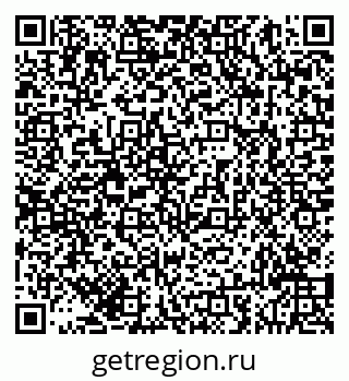 79293040416