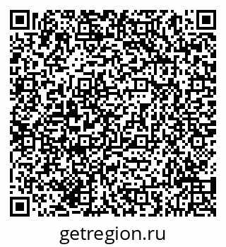 79293040417