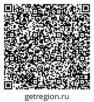 79293040418