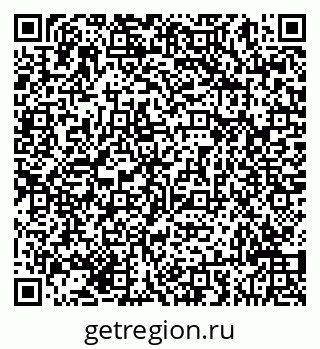 79293040419