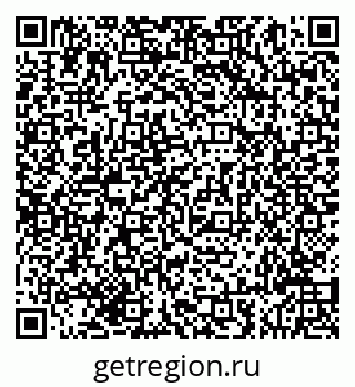 79293040420