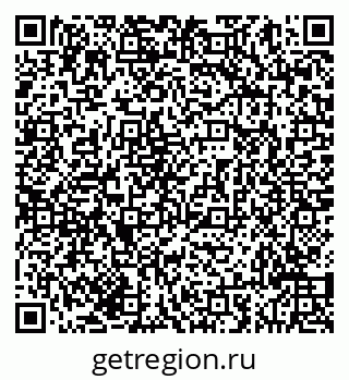 79293040422
