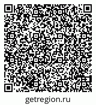 79293040423