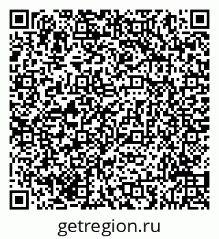 79293040424