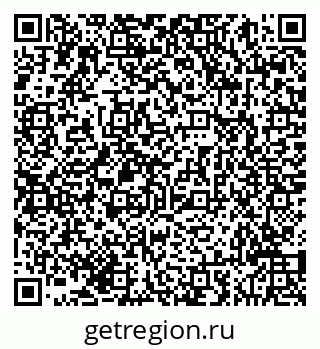 79293040426