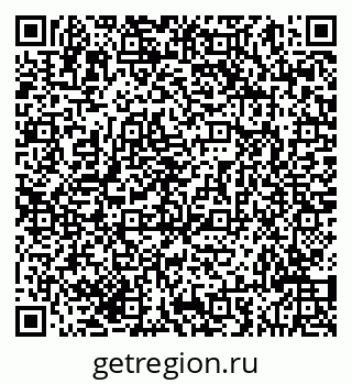 79293040427