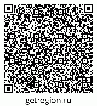79293040428