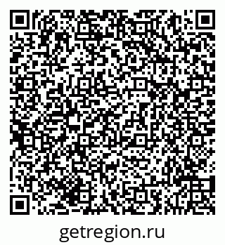 79293040429